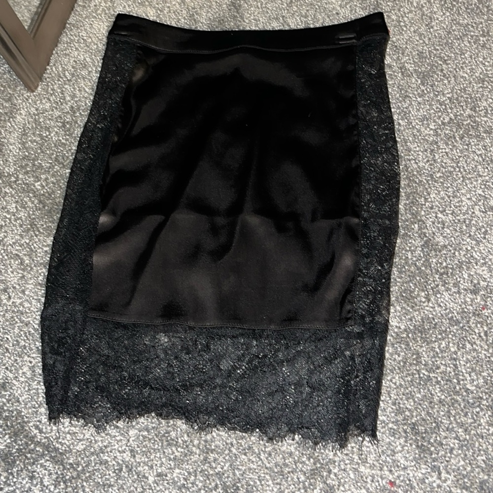 Hera Collection Skirt